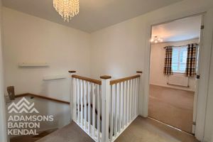 Photo 22- click for photo gallery